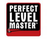 Perfect Level Master Logo